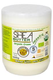 groothandel shea butter