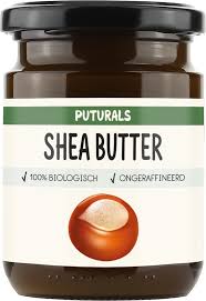 shea butter bol com