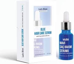 haarserum voor haargroei