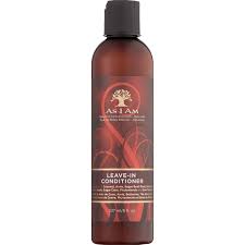 goede leave in conditioner