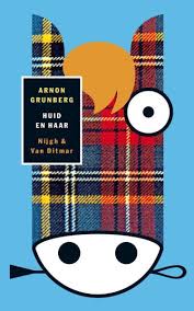huid & haar