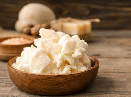 shea butter shea butter