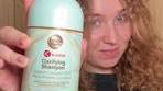 beste leave in conditioner kruidvat