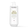 shampoo kopen