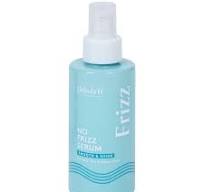 haarserum action