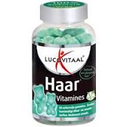 huid haar & nagels kruidvat