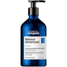 kruidvat natural shampoo