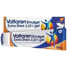 shampoo sulfaatvrij kruidvat