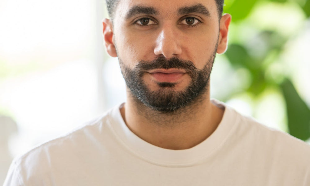 haar gezond laten groeien