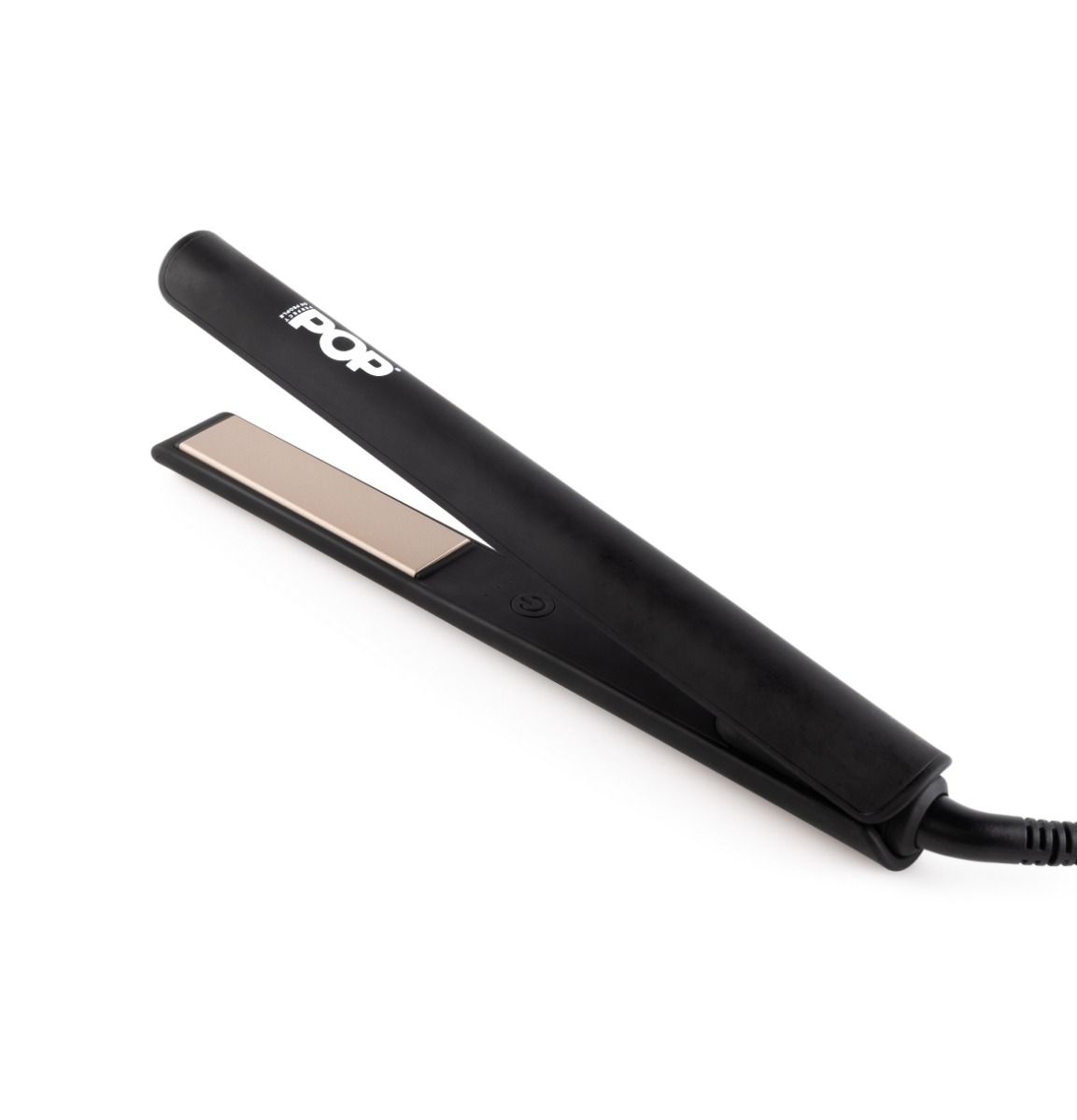 haar serum stijltang