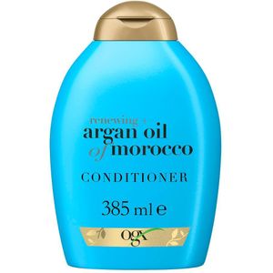 kruidvat arganolie shampoo