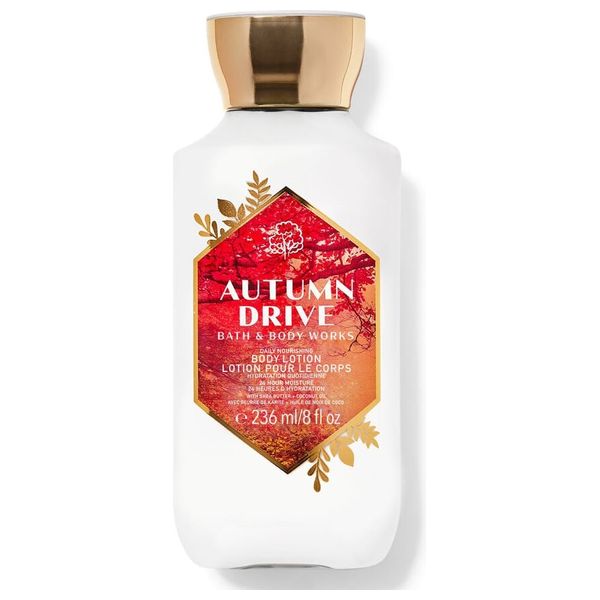 body lotion shea butter vitamin e