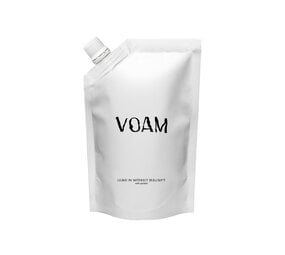 cg leave in met proteine