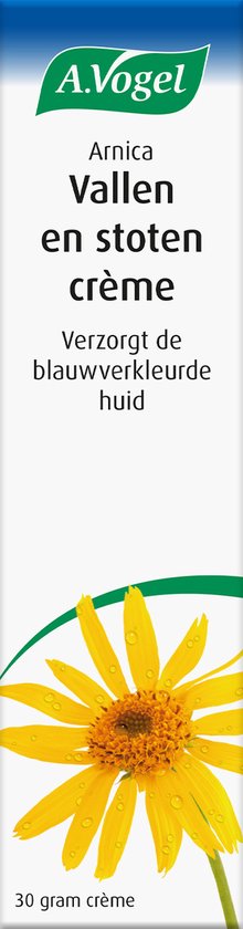 dr vogel tegen haaruitval