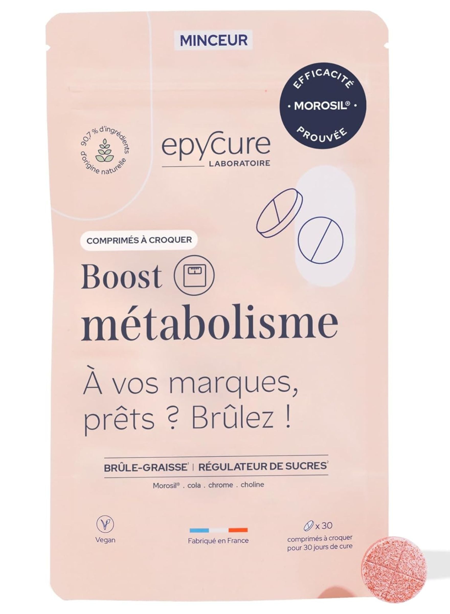 kruidvat body oil warm vanilla shea butter