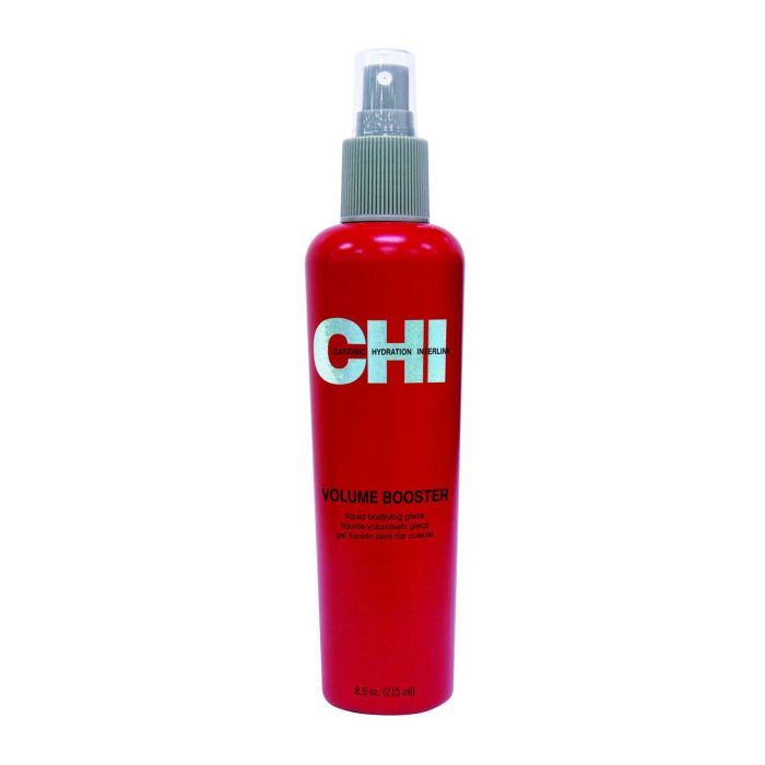 chi haarserum
