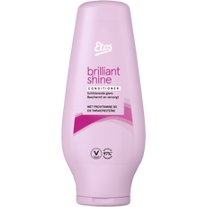 etos leave in conditioner