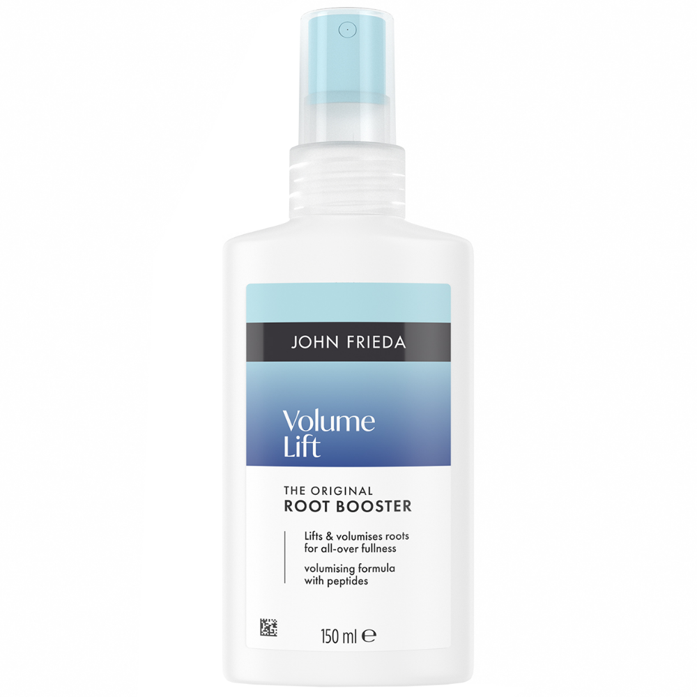 john frieda haar serum