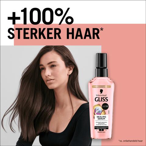 etos haar serum