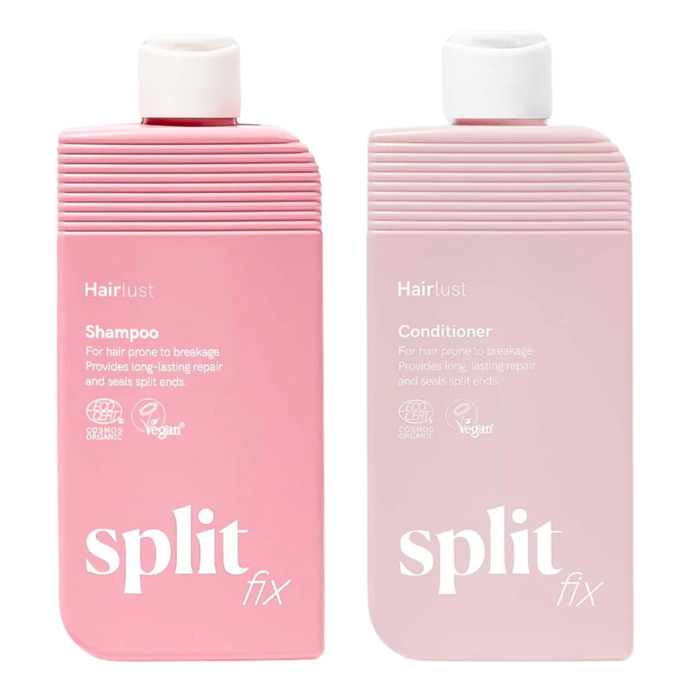 meukvrije shampoo
