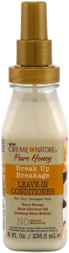 pureology leave in conditioner kopen
