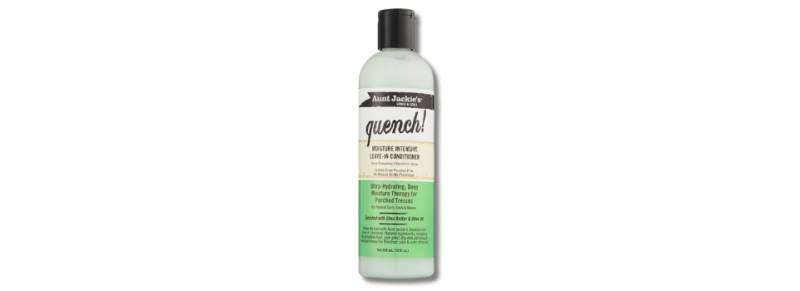 beste leave in conditioner fijn haar