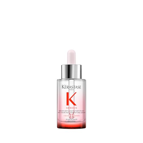 beste serum haar
