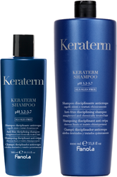 beste shampoo voor natuurlijk blond haar