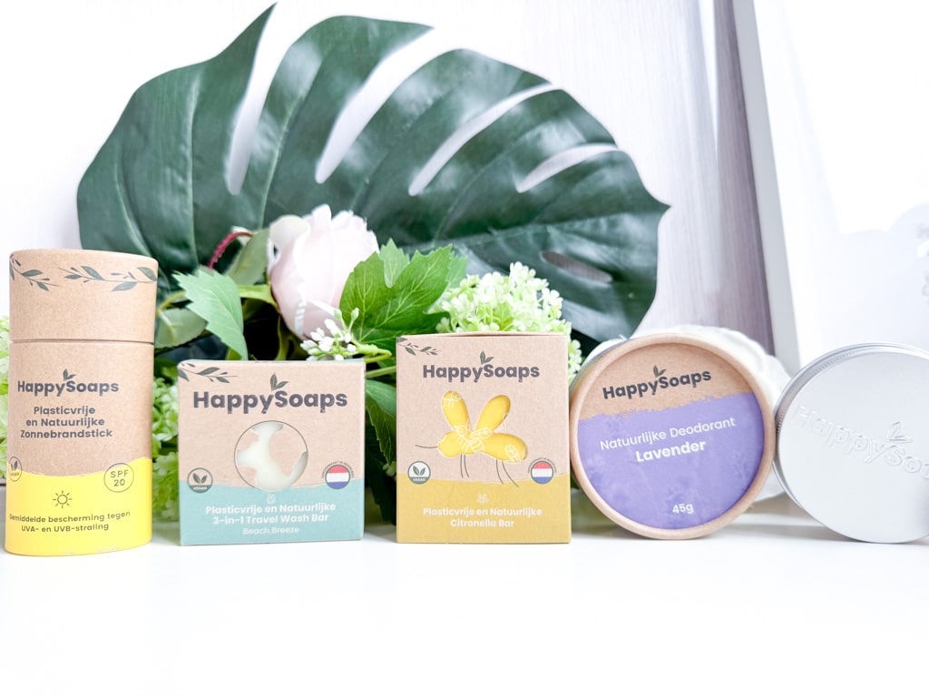 happysoaps jeuk