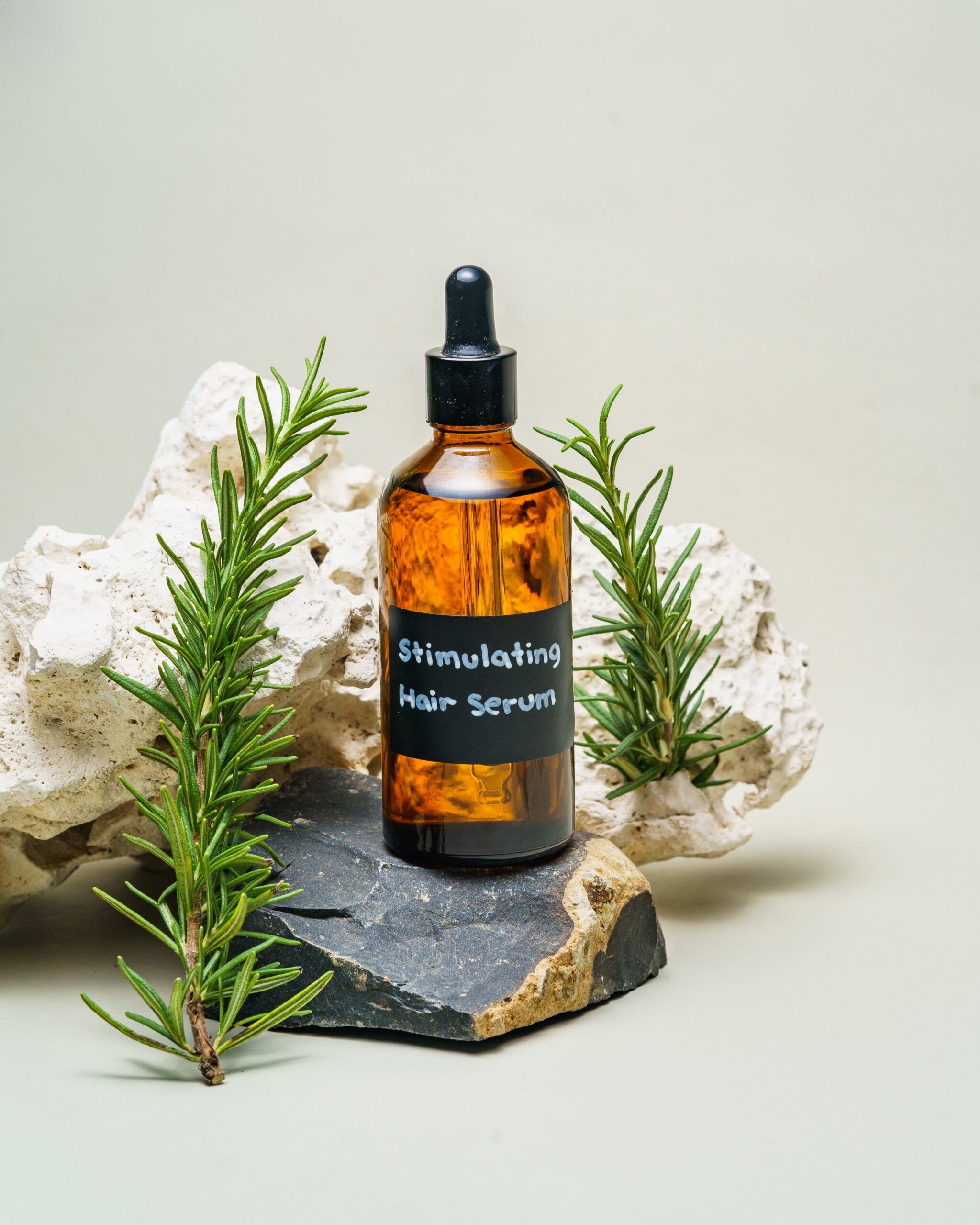 hegron haarserum