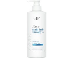 leave in conditioner zonder siliconen en sulfaten kruidvat